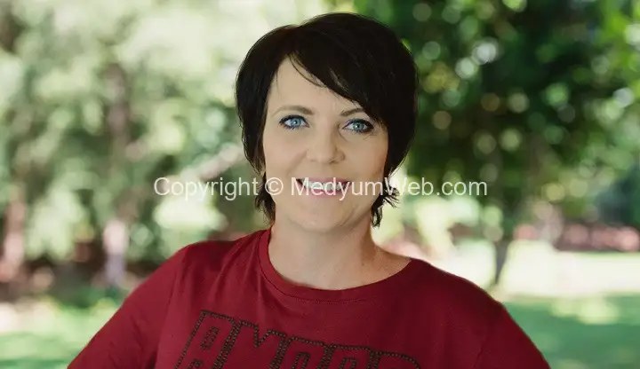 Bünyan Sindelhöyük Medyum Bade