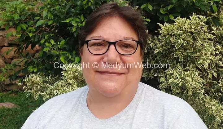 Develi Yeşilhisar Medyum İdil