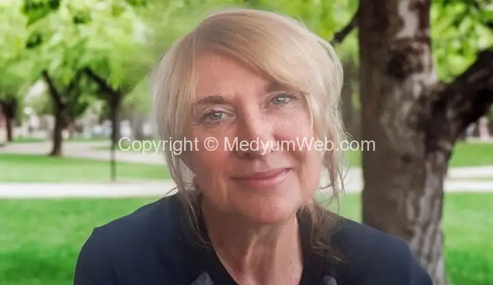 İncesu Sultansazlığı Medyum Güldeste