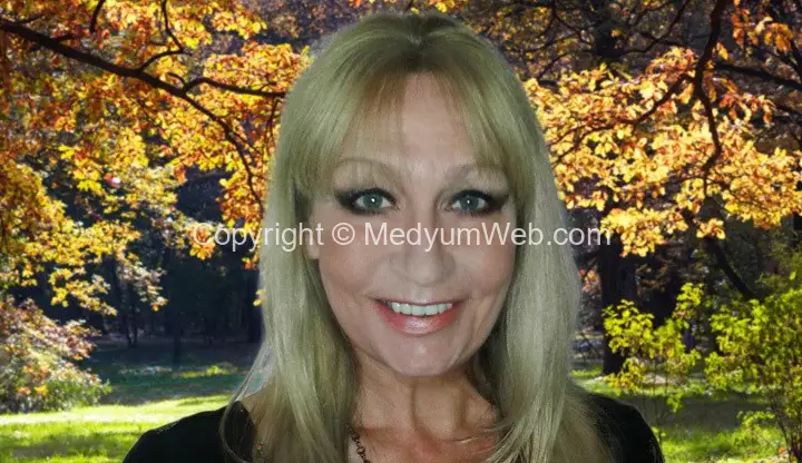 Kocasinan Osmanlı Medyum Selma