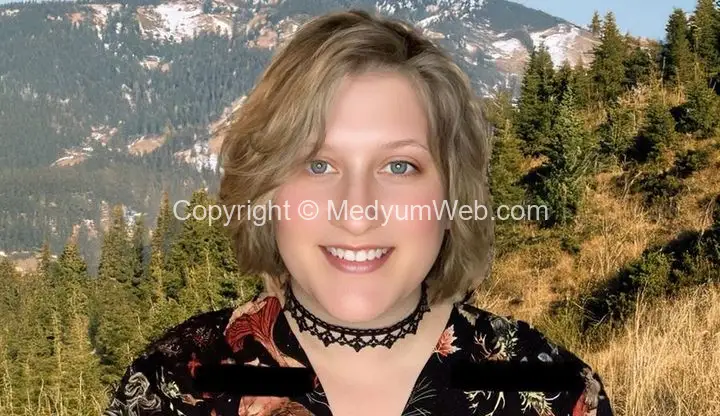 Melikgazi Erkilet Medyum Dilan