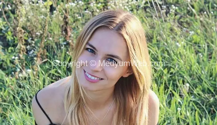 Yahyalı Kapuzbaşı Medyum Pınar